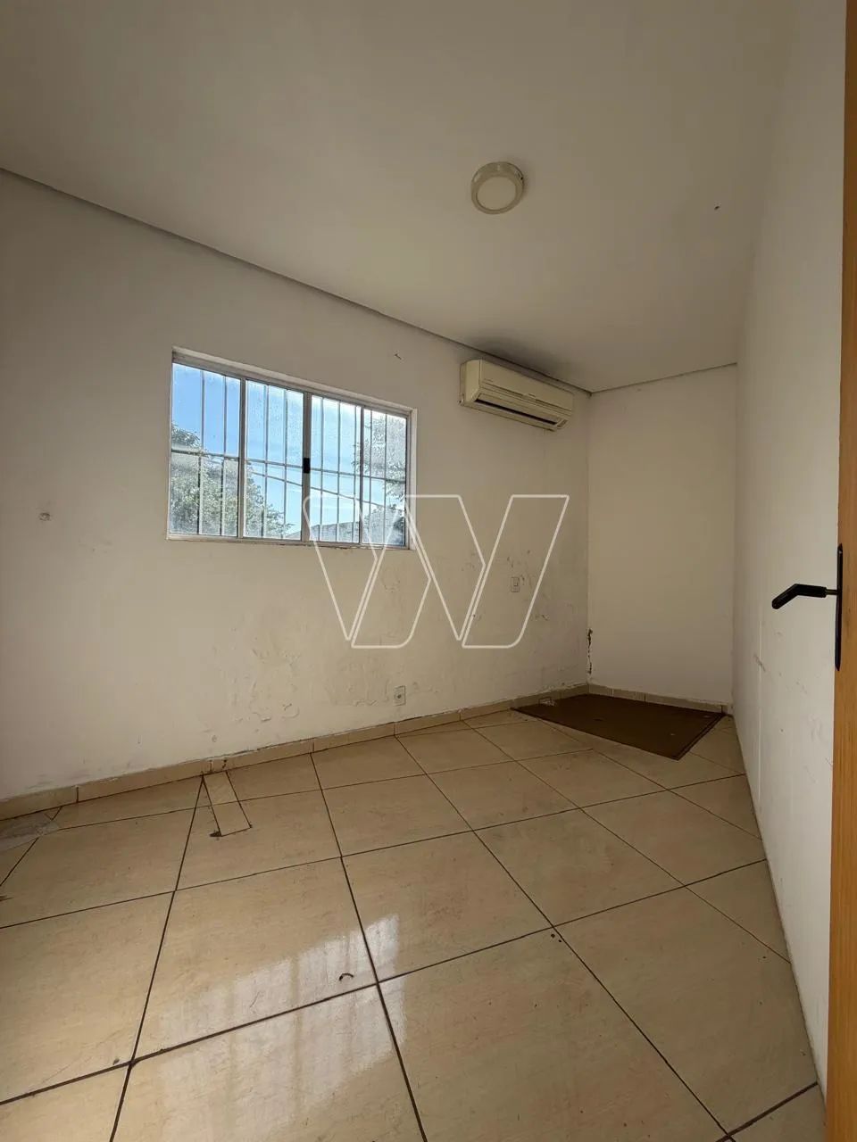 salão - Sousas - Campinas - Foto 4