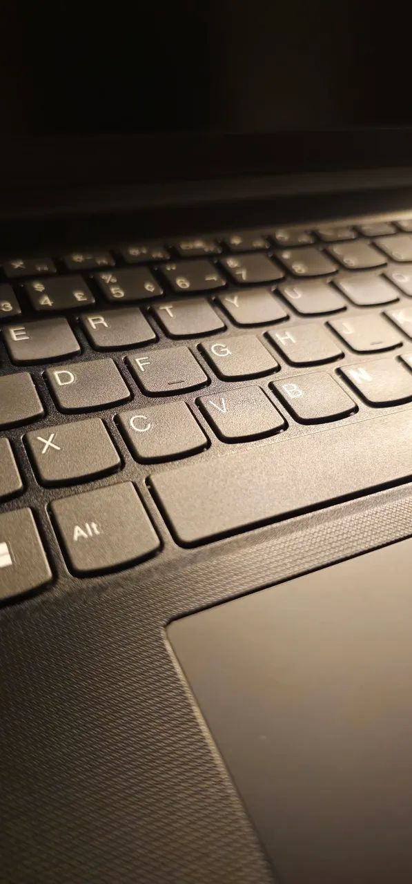 Notbook lenovo V15 G2 - Foto 2