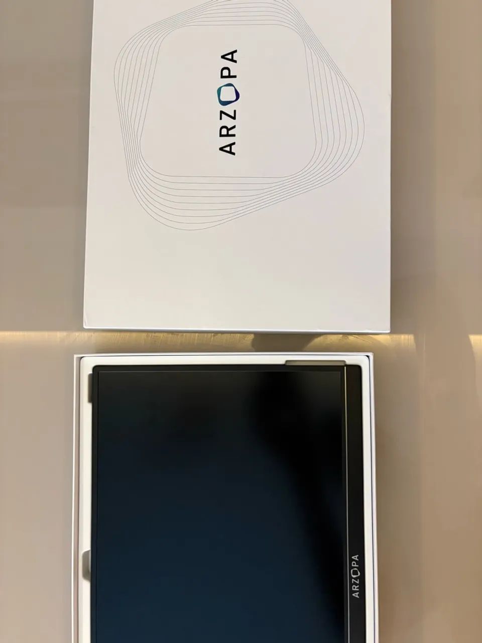 Monitor Arzopa