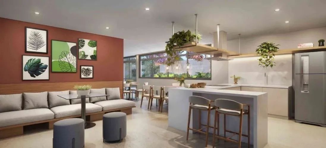 NATTUR NOVA KLABIN - Foto 7