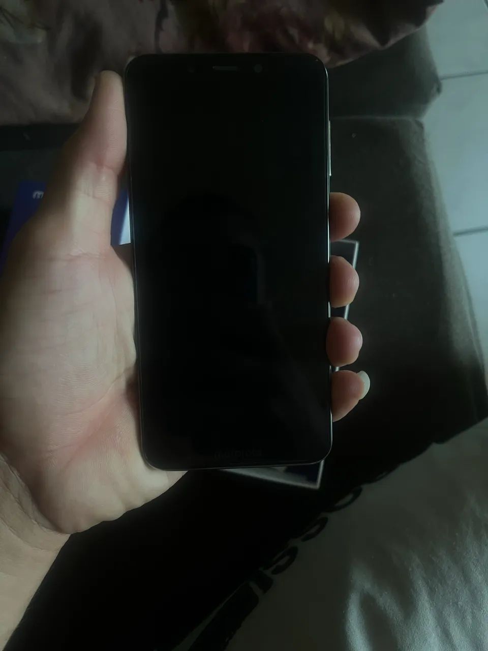 Só não uso mais - Foto 5