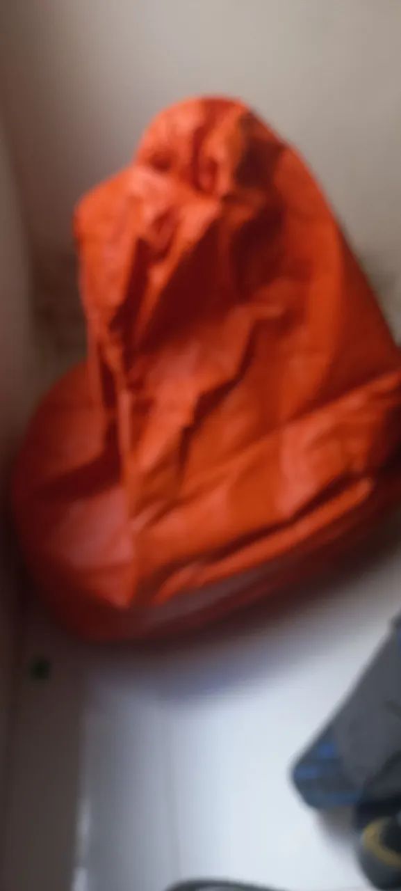 Vendo puf pera468251245450383360