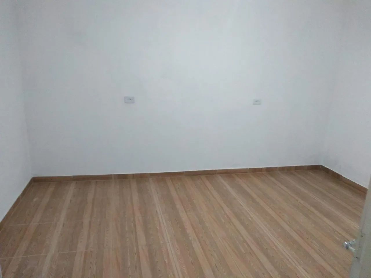 ALIGA-SE - Foto 4