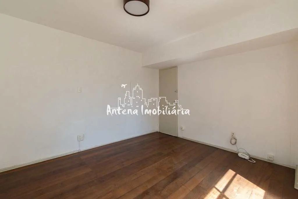Conjunto comercial em Higienópolis - Cód.: 10349. - Foto 4