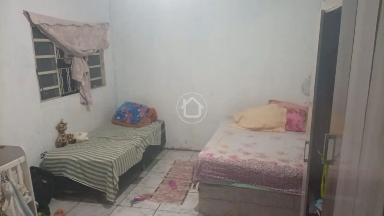 CASA - NOVA LIMA - Foto 4