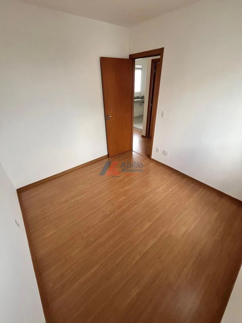 Apartamento - Residencial Lago di Lucerna - Foto 4