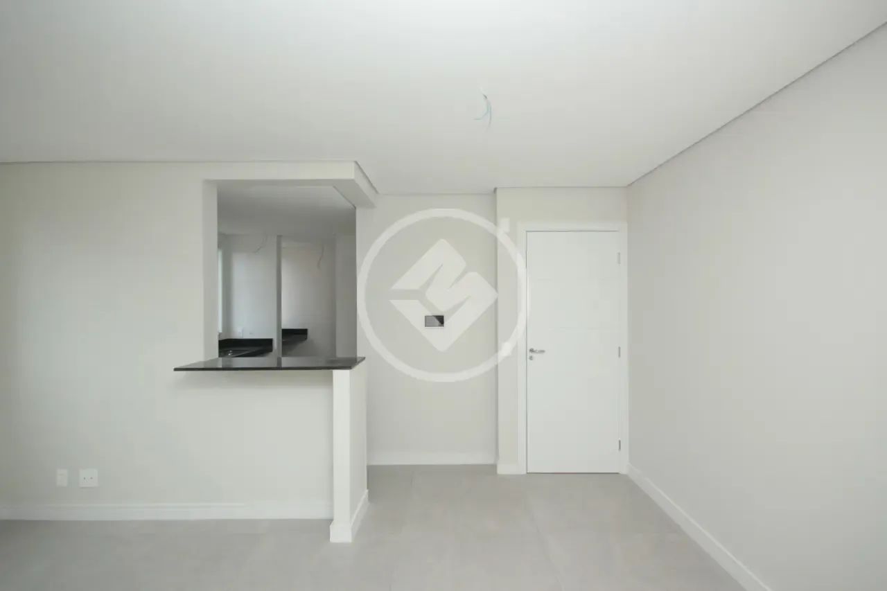 APARTAMENTO DE 2 QUARTOS A VENDA NO SION codigo: 343667