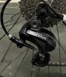 Bicicleta - Foto 4