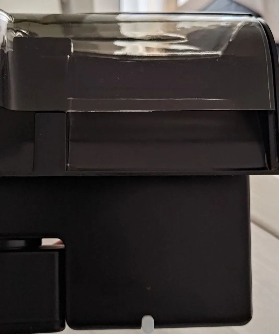 Filtro Hang-On Oceantech HF-400 - Foto 2