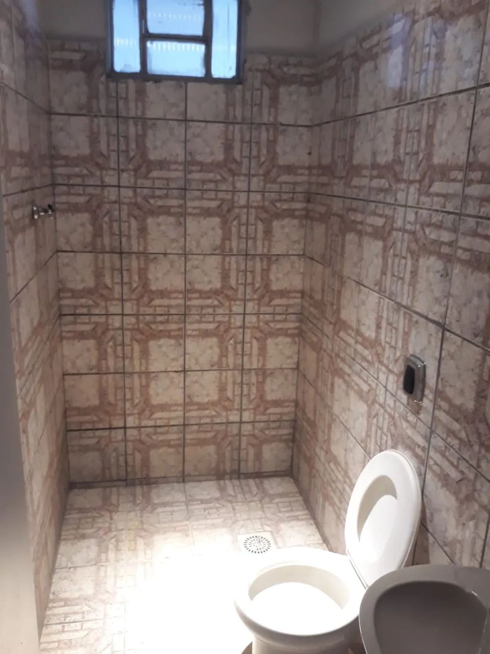 Normal  - Foto 5