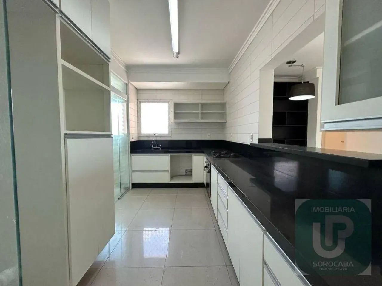 Apartamento com 3 dormitórios para alugar, 101 m² por R$ 5.230,00/mês - Edifício Center Pl - Foto 4