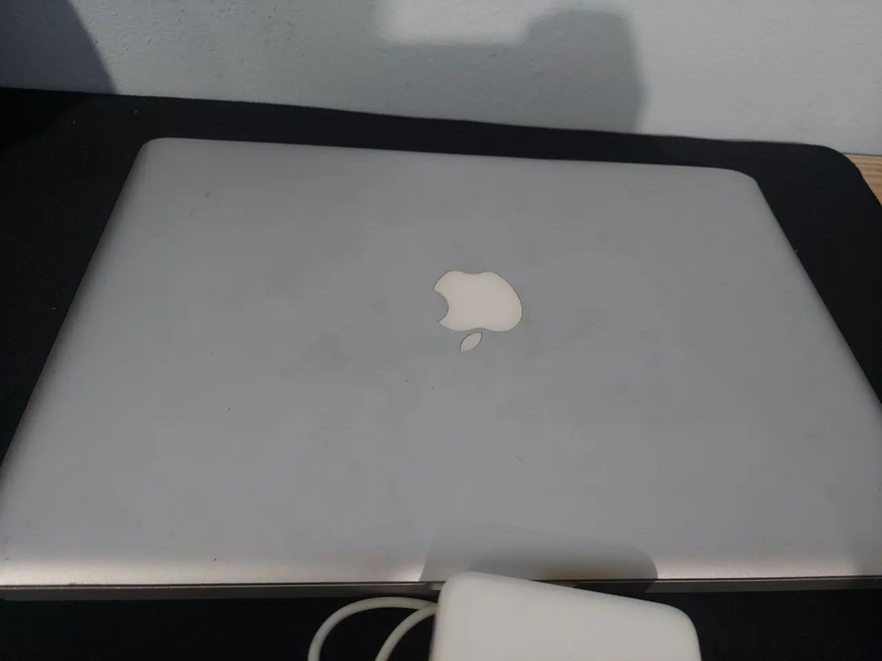 Macbook Pro 2010 Mid 13" Não funciona - Foto 3