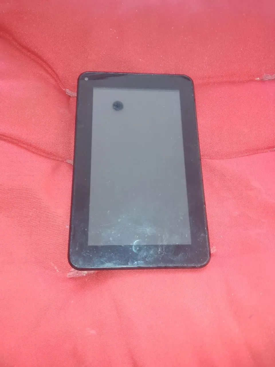 Tablet multlaser