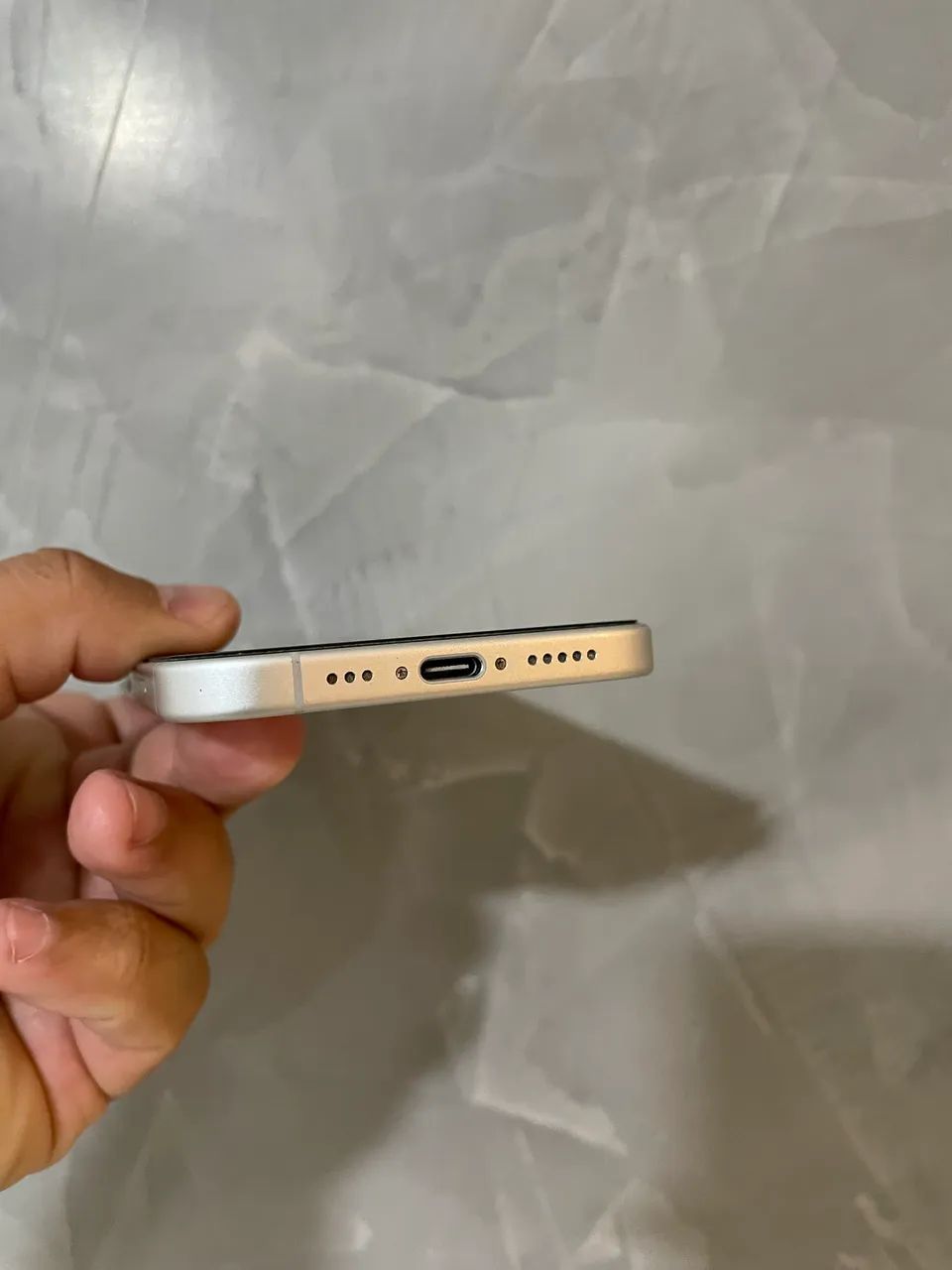 iPhone 15 pro Max 256GB - Foto 5