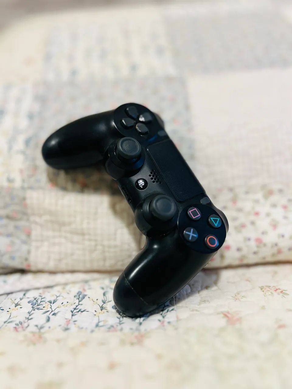 Controle de PlayStation 4  - Foto 3