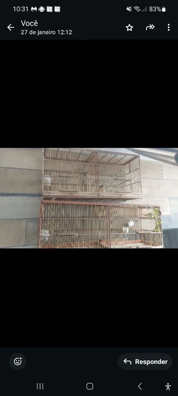 Vendo e aceito proposta - Foto 3