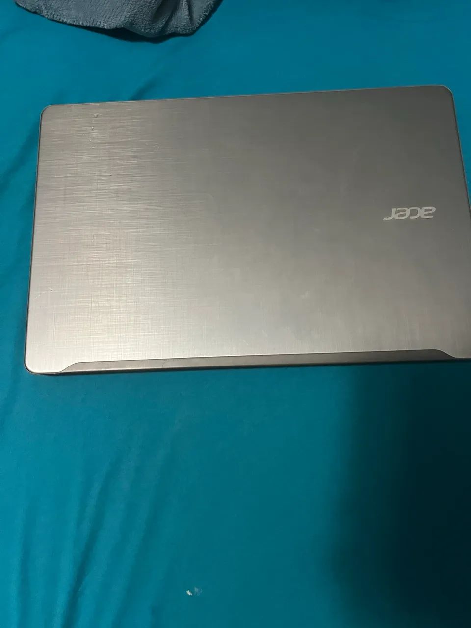Notebook em excelente estado, custo e benefício  - Foto 5