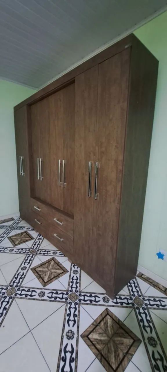 Montador  - Foto 3