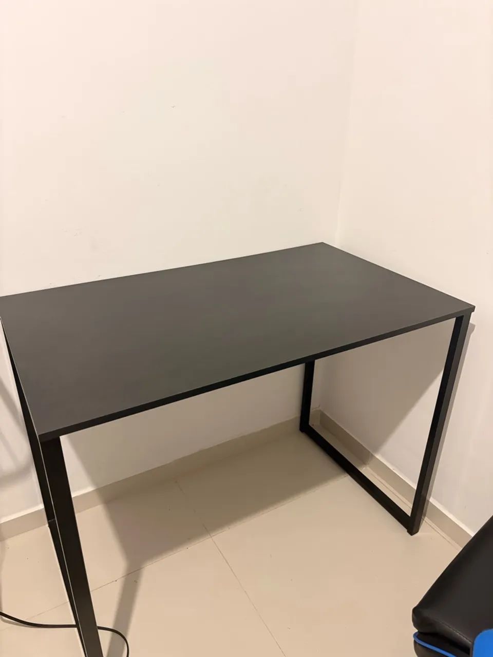 Mesa escritorio - Foto 3
