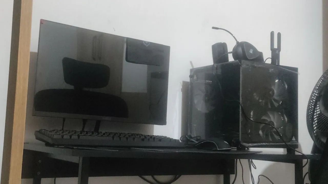 PC GAMER !! - Foto 4