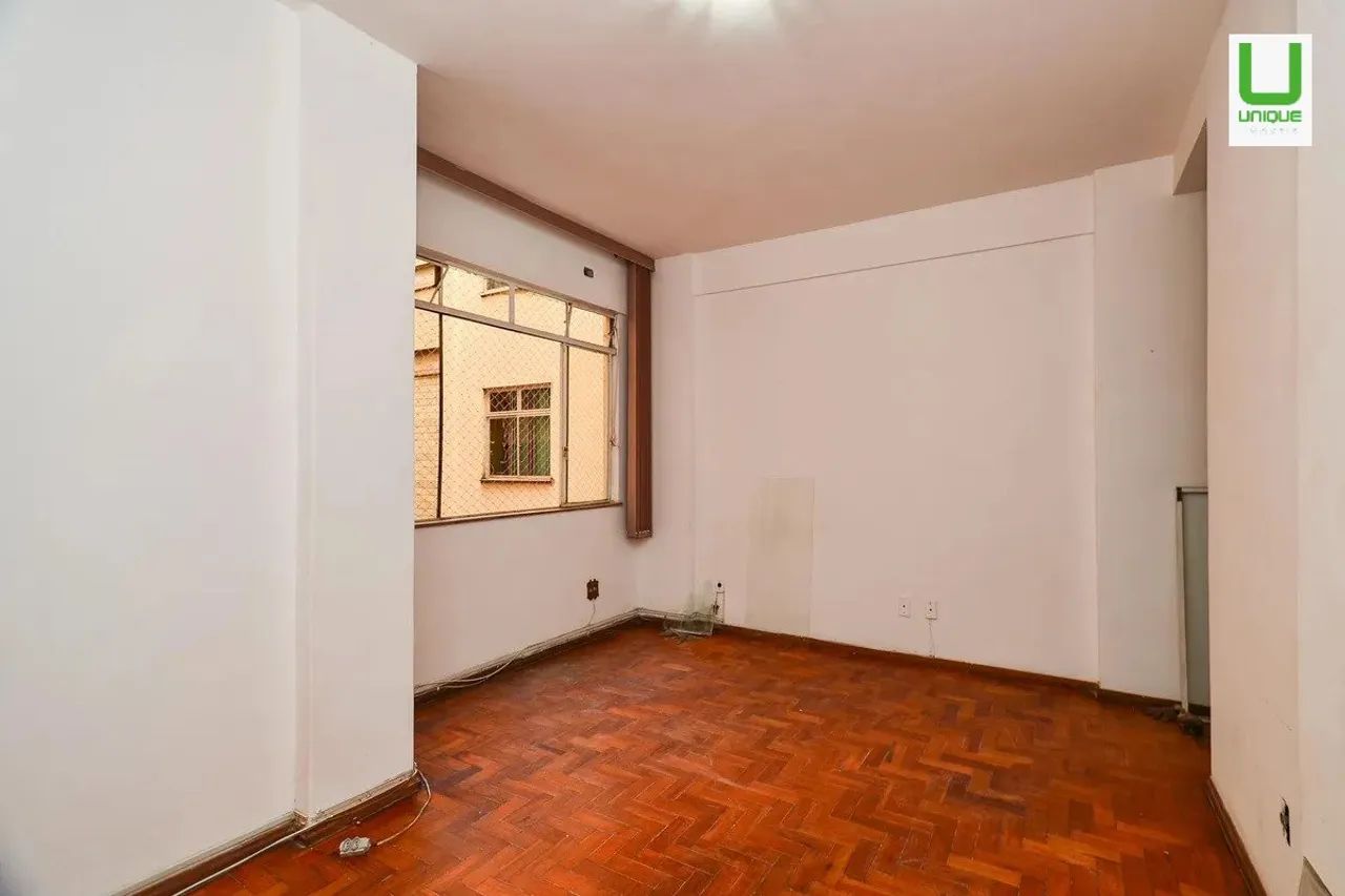 Apartamento, 2 quartos - Foto 2