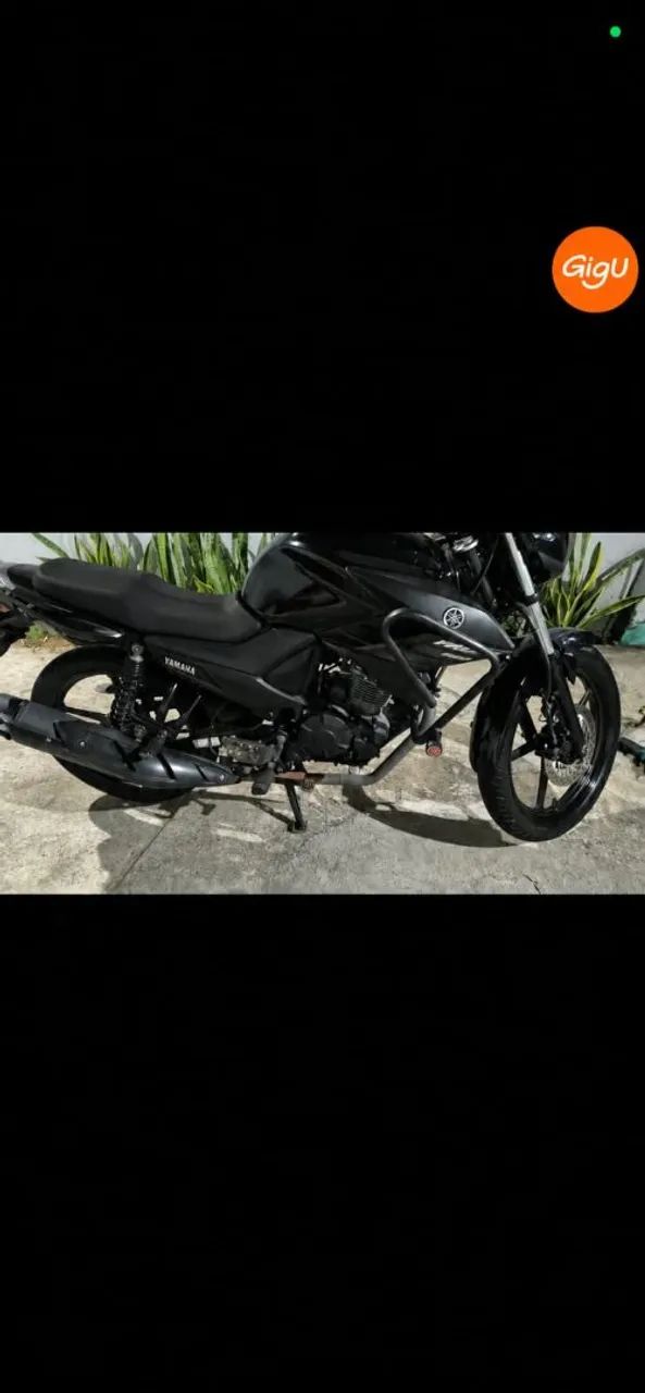 Vende-se  - Foto 5
