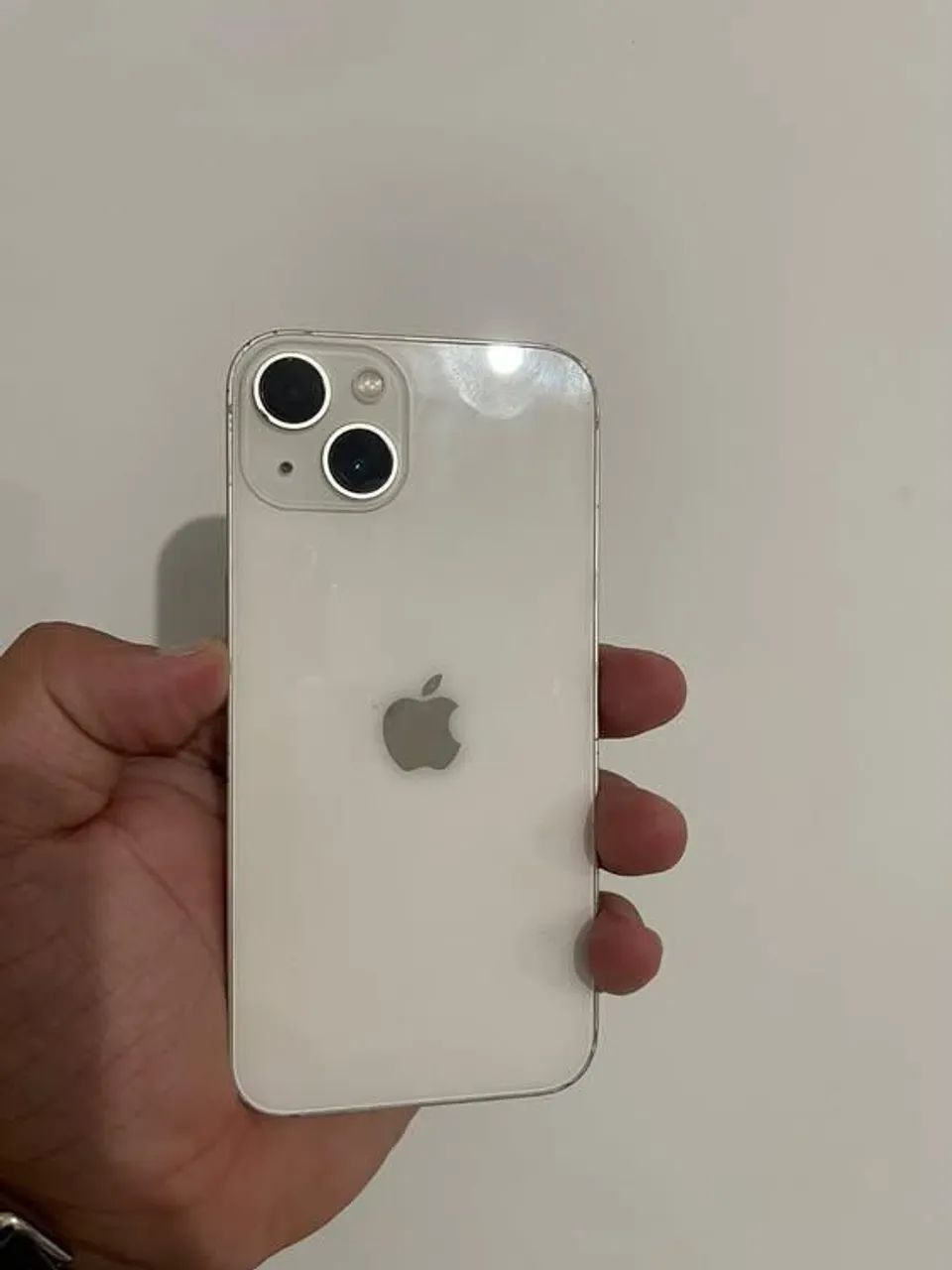 Iphone 13 128gb