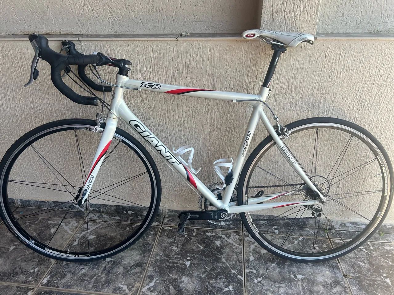 Bicicleta speed - Foto 3