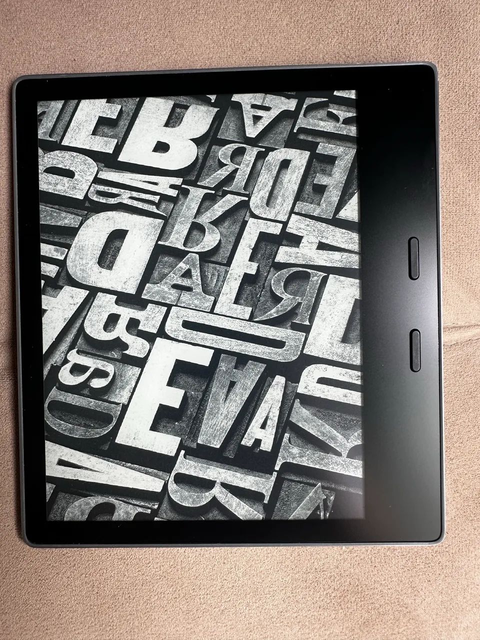 Kindle Oasis 広告あり 32GB wifi 色調調節ライト搭載 Oasis Kindle Amazon.co.jp: 未開封 広告あり GRAPHITE 32GB 本体 電子書籍リーダー本体