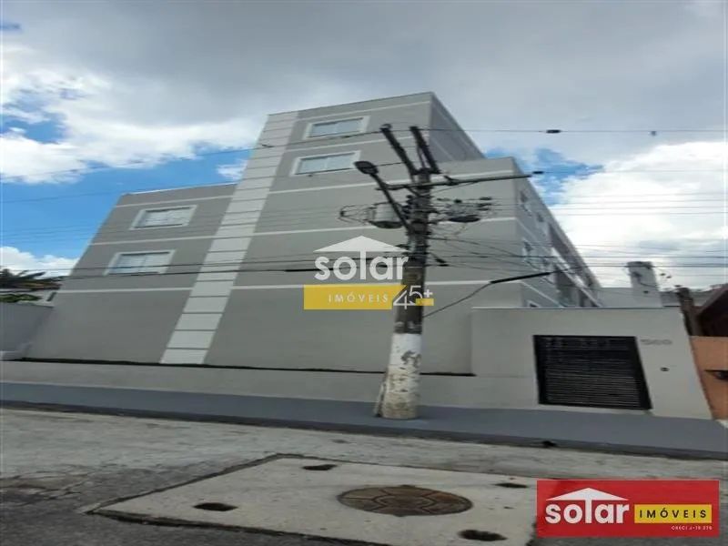APARTAMENTOS PARA VENDA E LOCAÇÃO: - Foto 2