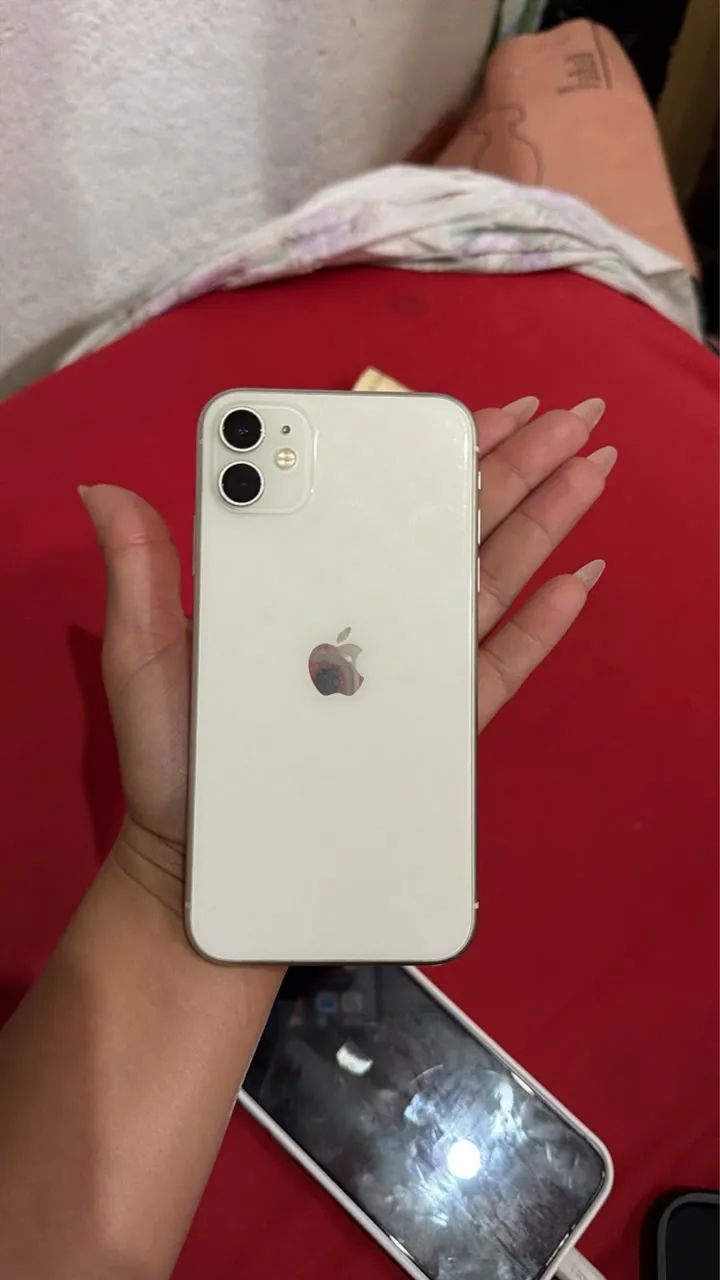 Celular  - Foto 2