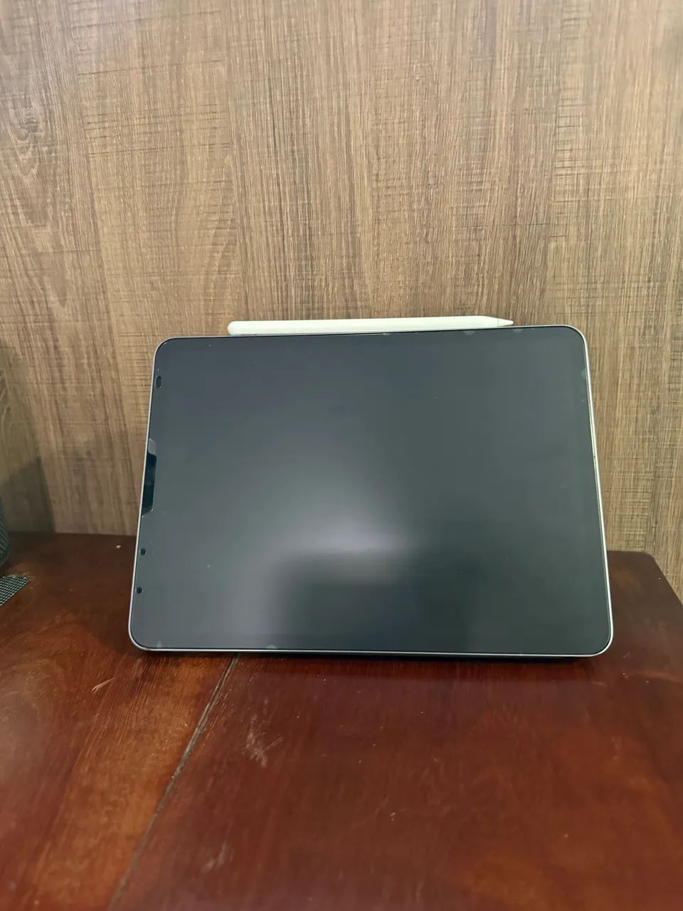 iPad Pro 11 4 geração WiFi 128G