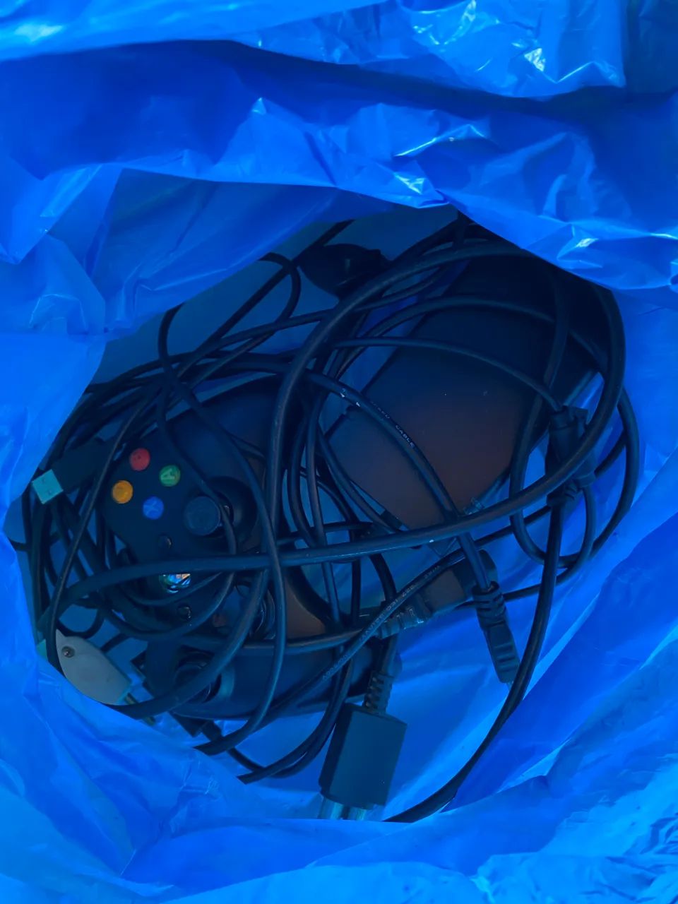 Xbox360 - Foto 2