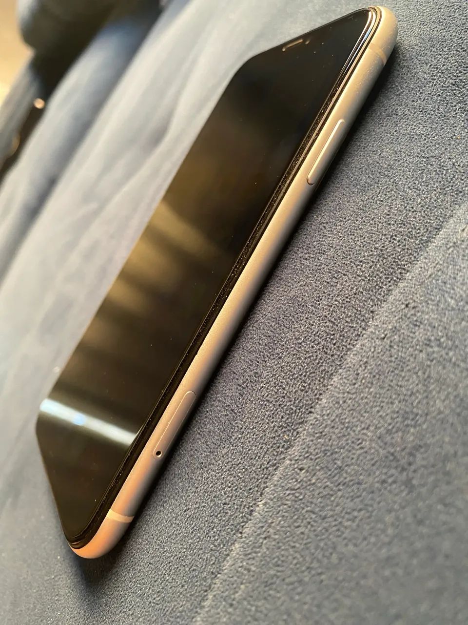 iPhone  - Foto 5