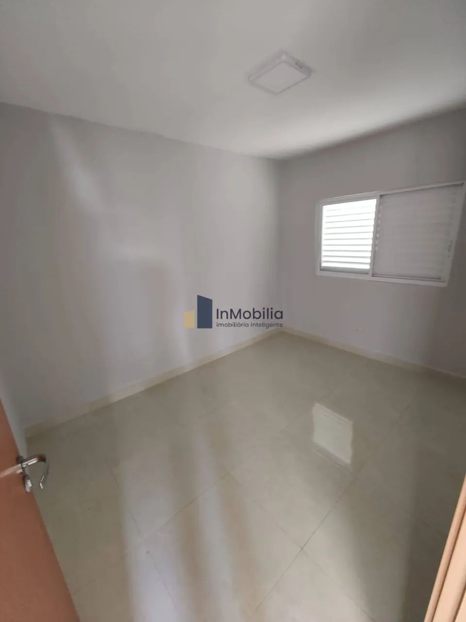 Casa condominio Encanto - Foto 3