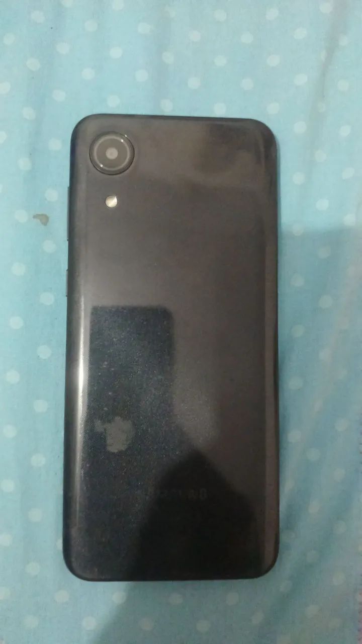 Celular  - Foto 2