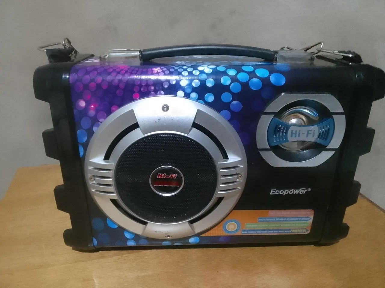 Distração de ambientes.lazer..