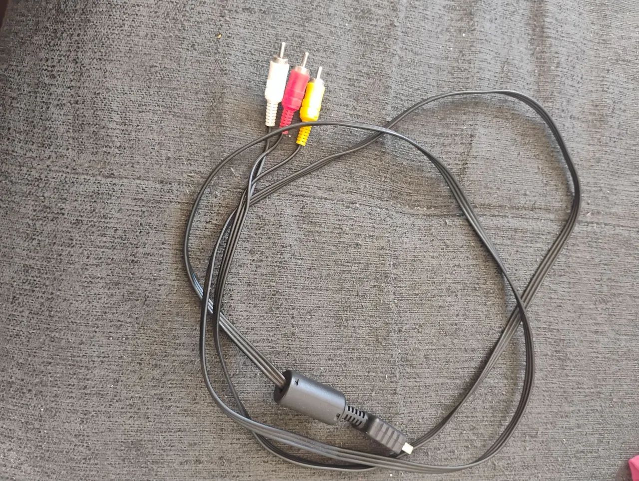 PS2 slim - Foto 5