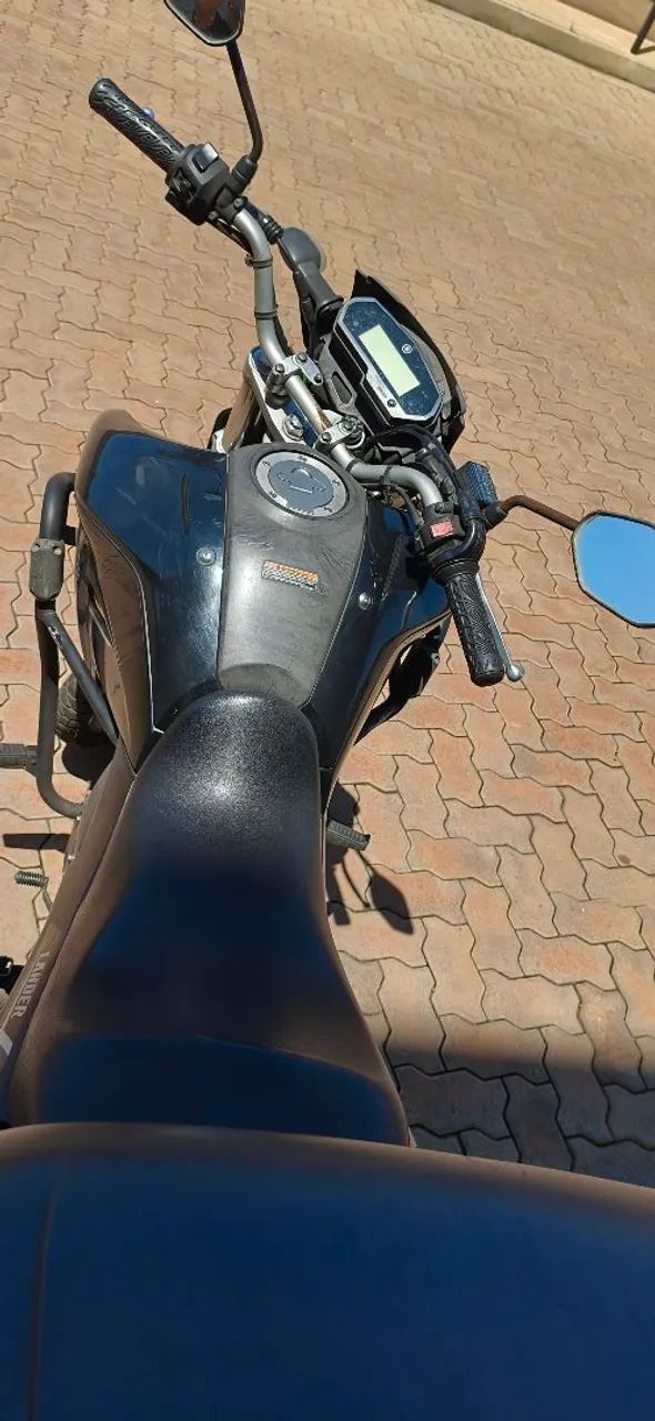 Lander 250 - Foto 5