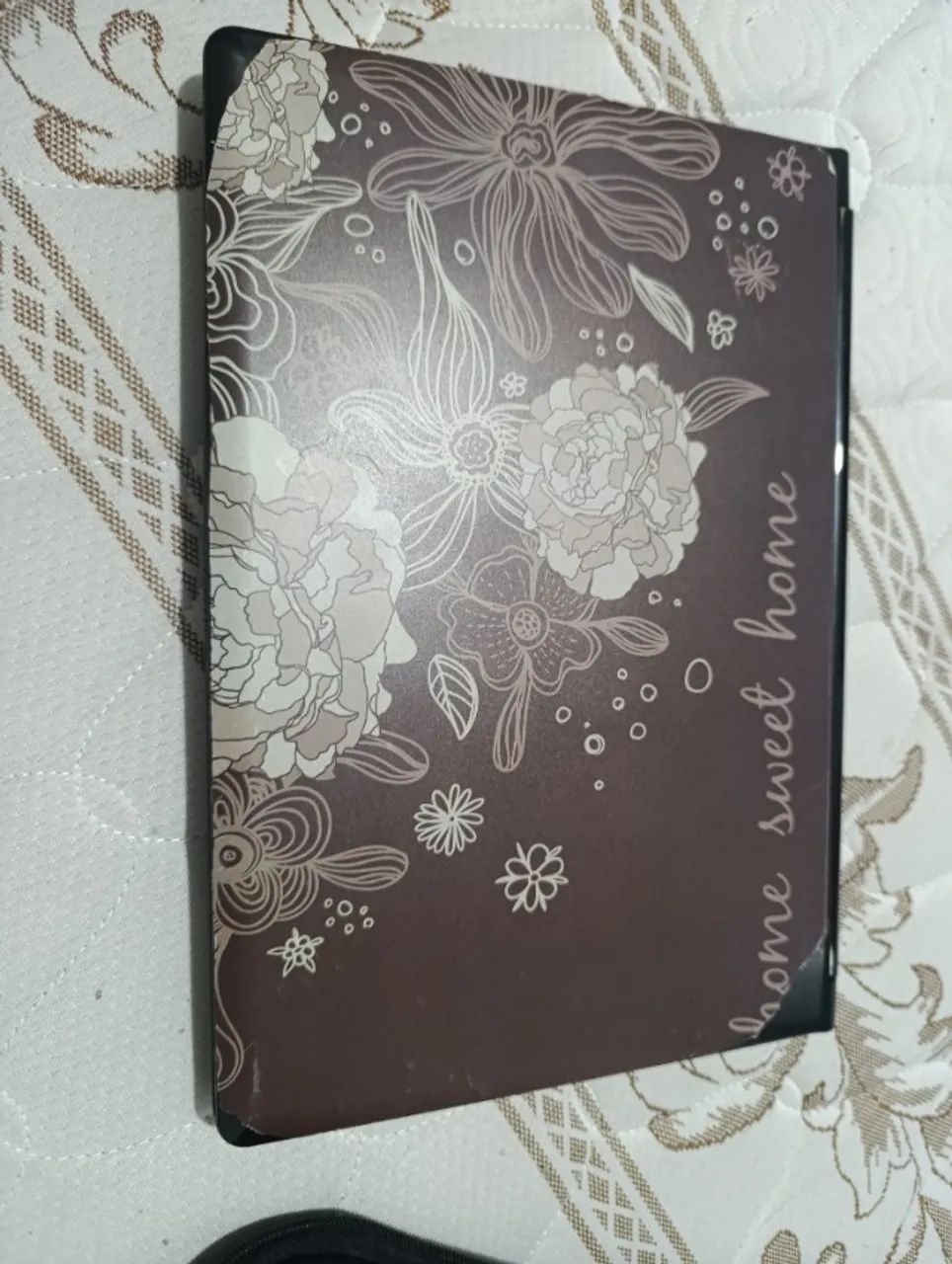 Notebook Itautec  - Foto 2