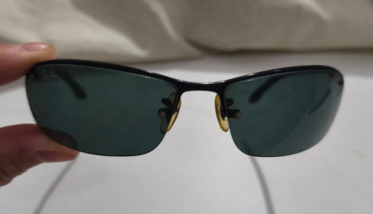 Óculos de Sol Ray Ban