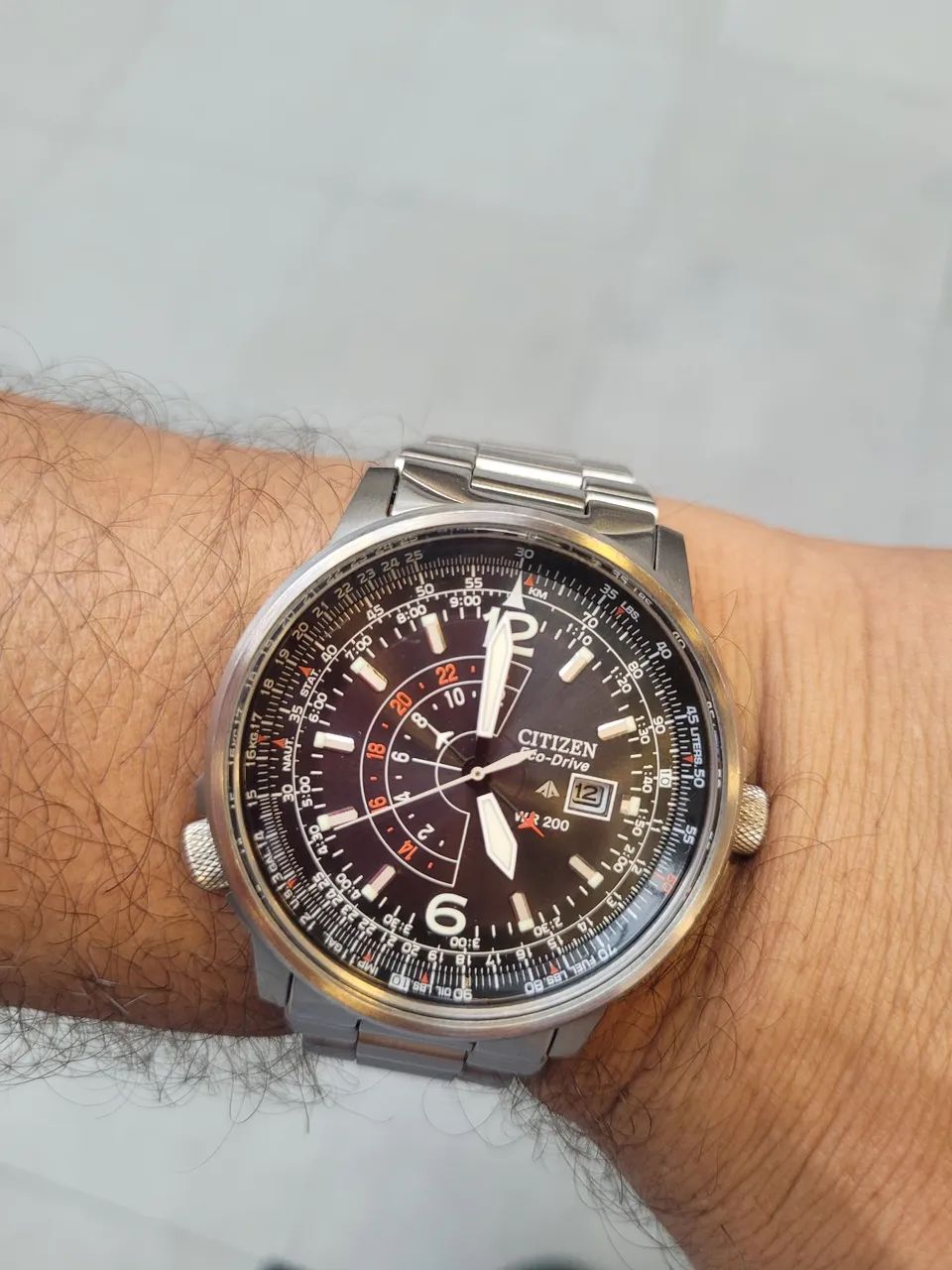 Vende troca  - Foto 4