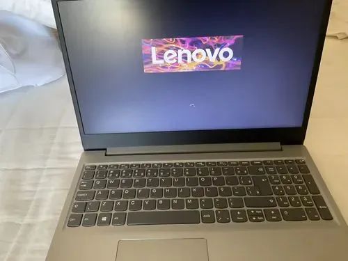  Notebook Lenovo  - Foto 2