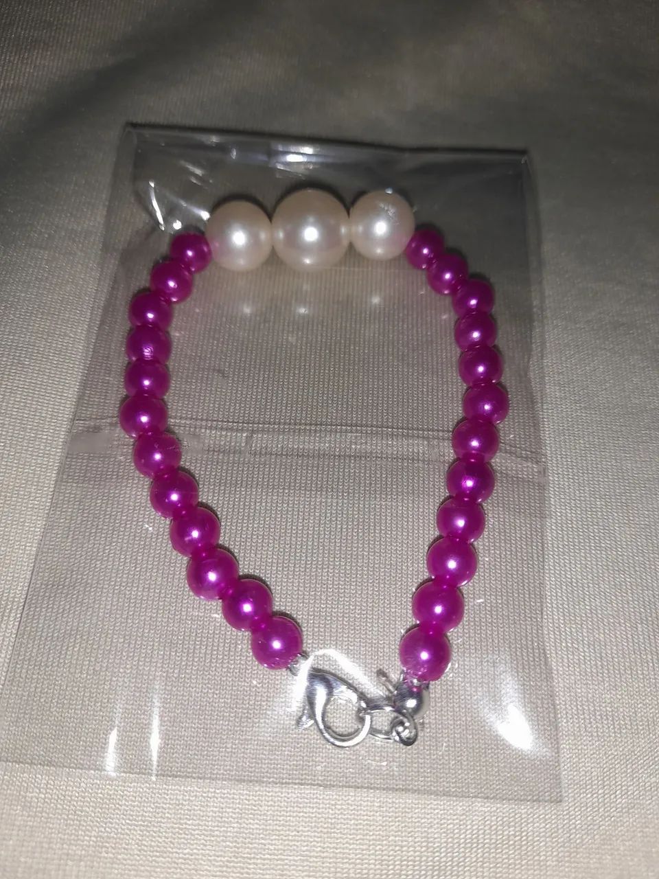 Pulseira  - Foto 2
