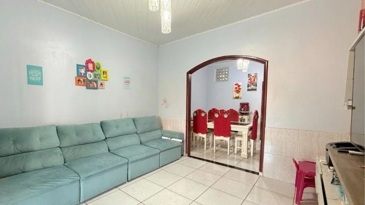 XAVIER MAIA  - Foto 2