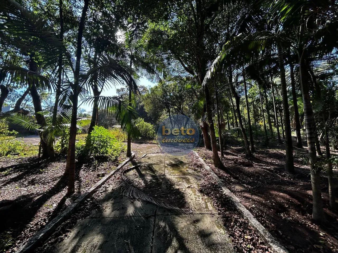 Condomínio City Castelo - Itu/SP - Foto 2