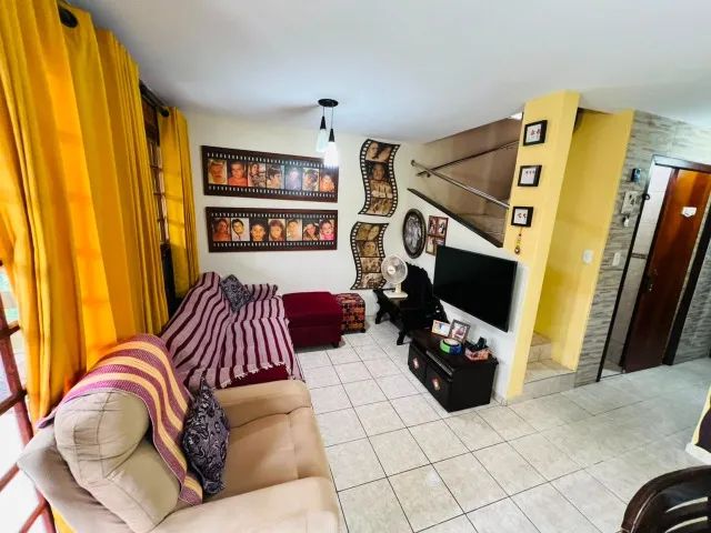 Casa em Gravatá condomínio fechado  - Foto 3