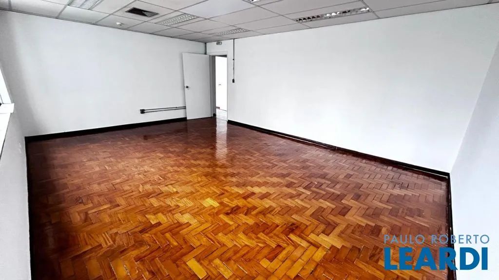 COMERCIAL - CONSOLAÇÃO - SP - Foto 5