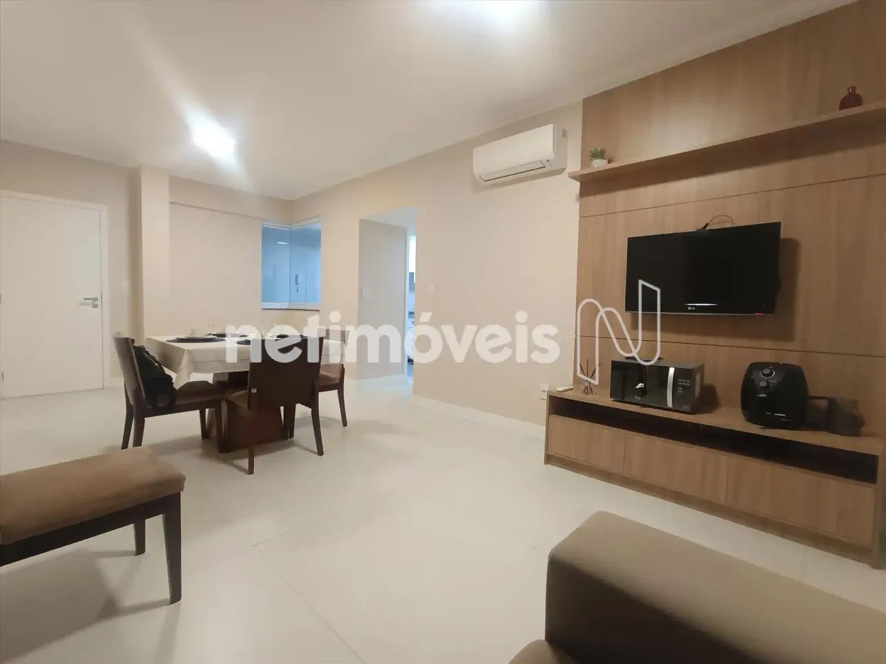 Venda Apartamento 2 quartos Tabuazeiro Vitória - Foto 5