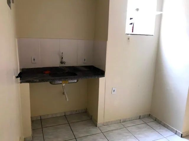 Apartamento de 1 quarto em Macaé/RJ - Foto 2